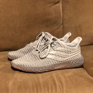 Adidas Men’s Sneakers